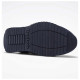 Reebok Glide Ripple